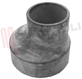 Visualizza i dettagli per MANICOTTO LAVATRICE SANGIORGIO FAGOR Immagine di MANICOTTO LAVATRICE SANGIORGIO FAGOR