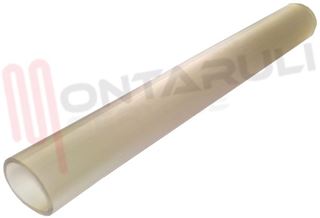 Immagine di TUBO TRASPARENTE LAVATRICE ZANUSSI L=335MM.