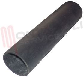 Visualizza i dettagli per TUBO RACCORDO RIGIDO LAVATRICE Immagine di TUBO RACCORDO RIGIDO LAVATRICE