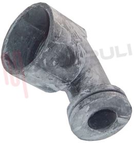 Visualizza i dettagli per MANICOTTO A GOMITO LAVATRICE ZANUSSI Immagine di MANICOTTO A GOMITO LAVATRICE ZANUSSI