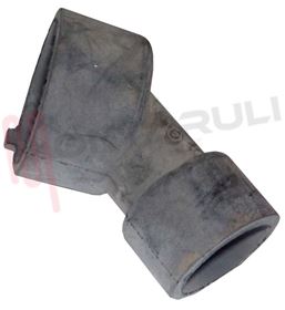 Visualizza i dettagli per RACCORDO SUPPORTO CAMPANA 'C9741' Immagine di RACCORDO SUPPORTO CAMPANA 'C9741'