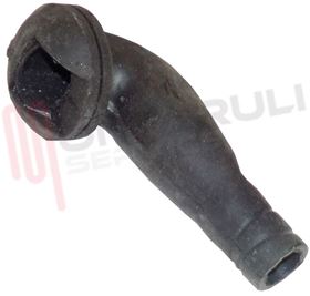 Visualizza i dettagli per PIPA CARICO LAVASTOVIGLIE ZANUSSI Immagine di PIPA CARICO LAVASTOVIGLIE ZANUSSI