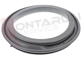 Visualizza i dettagli per SOFFIETTO GUARNIZIONE OBLO' Immagine di SOFFIETTO GUARNIZIONE OBLO'