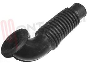 Visualizza i dettagli per MANICOTTO CARICO VASCA Immagine di MANICOTTO CARICO VASCA