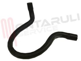 Visualizza i dettagli per TUBO ELETTROVALVOLA Immagine di TUBO ELETTROVALVOLA