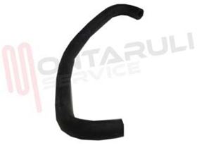 Visualizza i dettagli per TUBO ELETTROVALVOLA Immagine di TUBO ELETTROVALVOLA