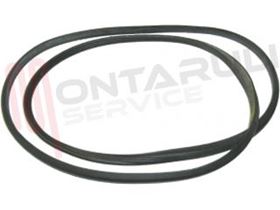 Visualizza i dettagli per GUARNIZIONE VASCA LAVATRICE Immagine di GUARNIZIONE VASCA LAVATRICE