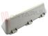 Immagine di RAZZA TRASCINATORE ESTRAIBILE CESTO WHIRLPOOL L=213MM.
