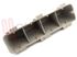 Immagine di RAZZA TRASCINATORE ESTRAIBILE CESTO WHIRLPOOL L=213MM.