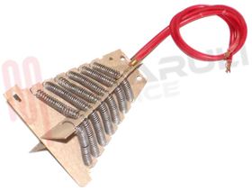 Visualizza i dettagli per RESISTENZA PHON ASCIUGACAPELLI Immagine di RESISTENZA PHON ASCIUGACAPELLI