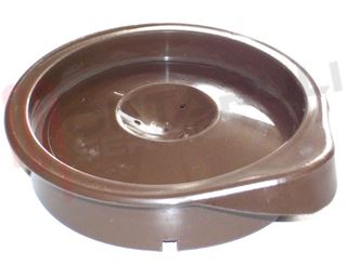 Immagine di COPERCHIO PER BICCHIERE FRULLATORE AEPI