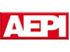Immagine di COPERCHIO PER BICCHIERE FRULLATORE AEPI