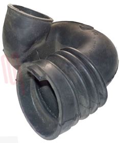 Visualizza i dettagli per MANICOTTO LAVATRICE ZOPPAS Immagine di MANICOTTO LAVATRICE ZOPPAS