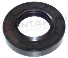 Visualizza i dettagli per ANELLO TENUTA 35X65X11/15MM. Immagine di ANELLO TENUTA 35X65X11/15MM.