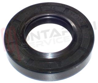 Immagine di ANELLO TENUTA 35X65X11/15MM.
