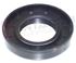 Immagine di ANELLO TENUTA 35X65X11/15MM.
