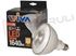 Immagine di LAMPADA SPOT PAR38 LED E27 20W 2700K (RESA=185W)