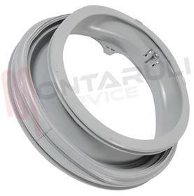 Visualizza i dettagli per GUARNIZIONE OBLO' AEG Immagine di GUARNIZIONE OBLO' AEG