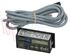 Immagine di TERMOMETRO DIXELL XT11S-5000N C/SONDA NTC 1,5MT. -40+110°C
