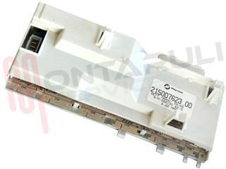 Immagine di MODULO ELETTRONICO NO EEPROM UNIV. STRIP SW 22