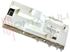 Immagine di MODULO ELETTRONICO NO EEPROM UNIV. STRIP SW 22
