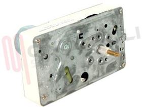 Visualizza i dettagli per TIMER EAS9040.05 EATON Immagine di TIMER EAS9040.05 EATON