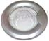 Immagine di OBLO' COMPLETO SILVER