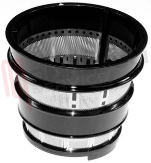 Immagine di FILTRO ESTRATTORE PANASONIC