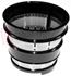 Immagine di FILTRO ESTRATTORE PANASONIC