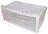 Immagine di CASSETTO CONGELATORE INFERIORE 460X267XH.190MM.