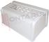 Immagine di CASSETTO CONGELATORE INFERIORE 460X267XH.190MM.