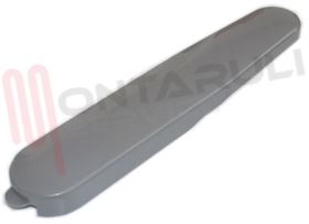 Visualizza i dettagli per COPERTURA CERNIERA SUPERIORE PORTA FRIGO Immagine di COPERTURA CERNIERA SUPERIORE PORTA FRIGO