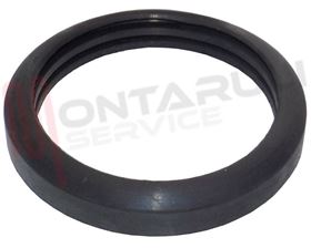 Visualizza i dettagli per GUARNIZIONE FILTRO MOZZO LAVATRICE Immagine di GUARNIZIONE FILTRO MOZZO LAVATRICE