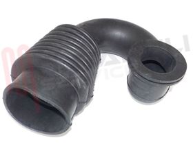 Visualizza i dettagli per MANICOTTO CARICO LAVATRICE GORENJE Immagine di MANICOTTO CARICO LAVATRICE GORENJE