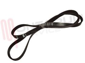 Visualizza i dettagli per CINGHIA RIGHI 5 MEDIO CM.58 1192 J5 Immagine di CINGHIA RIGHI 5 MEDIO CM.58 1192 J5