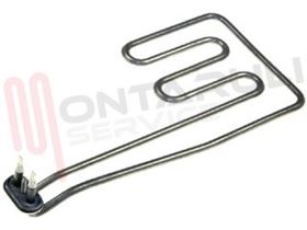 Visualizza i dettagli per RESISTENZA 1950W 230V MM.180X370 Immagine di RESISTENZA 1950W 230V MM.180X370