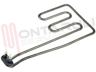 Immagine di RESISTENZA 1950W 230V MM.180X370