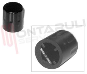 Visualizza i dettagli per POMELLO PROGRAMMATORE CONTAMINUTI Immagine di POMELLO PROGRAMMATORE CONTAMINUTI