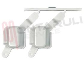 Visualizza i dettagli per TASTI START LAVATRICE Immagine di TASTI START LAVATRICE