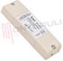 Immagine di DIMMER ELETTRONICO DE100U MIN.20 MAX.100W IN:230V OUT:12VDC