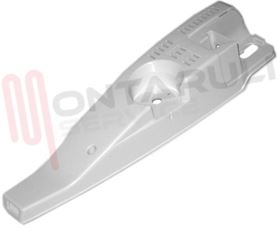 Visualizza i dettagli per SCATOLA TERMOSTATO FRIGO INDESIT00 Immagine di SCATOLA TERMOSTATO FRIGO INDESIT00