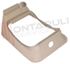 Immagine di CORNICE CONVOGLIATORE VASCA K12