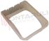 Immagine di CORNICE CONVOGLIATORE VASCA K12