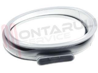 Immagine di SOFFIETTO OBLO' WD M500 CMP