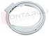 Immagine di SOFFIETTO OBLO' WD M500 CMP