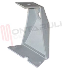 Visualizza i dettagli per RETROMANICO FERRO OLIMPIC Immagine di RETROMANICO FERRO OLIMPIC