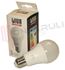 Immagine di LAMPADA GOCCIA SATINATA LED E27 15W 220V 3000°K (RESA/100)