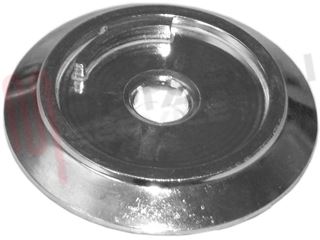 Immagine di BRUCIATORE BASSO ULTRARAPIDO D.116MM.