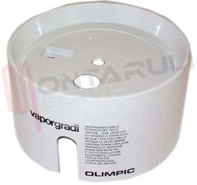 Visualizza i dettagli per CORPO VAPOR GRADI OLIMPIC ART.087 Immagine di CORPO VAPOR GRADI OLIMPIC ART.087