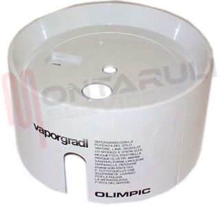 Immagine di CORPO VAPOR GRADI OLIMPIC ART.087